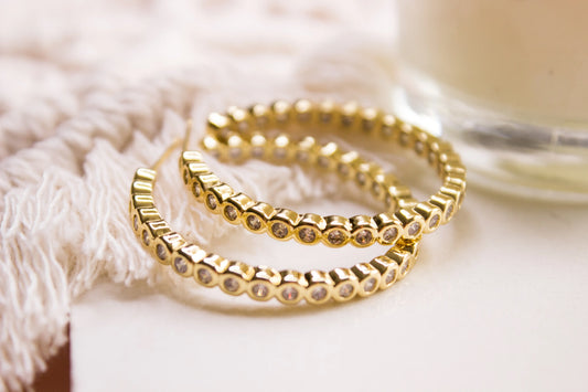 Argolla Forever Respect