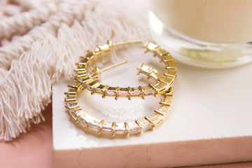 Argolla Forever Trust