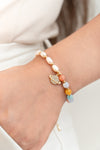 Pulsera Aura
