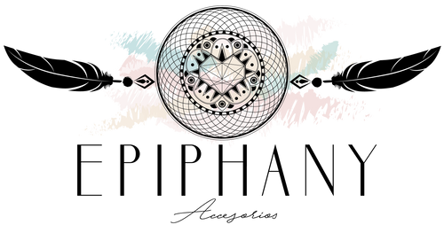 Epiphany Accesorios