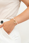 Pulsera Chloe