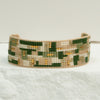 Polaroid Natural Bracelet