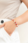 Pulsera Akari