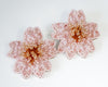 Aretes Hana