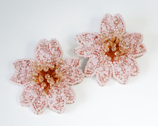Aretes Hana