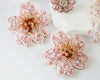 Aretes Hana