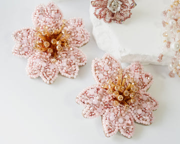 Aretes Hana