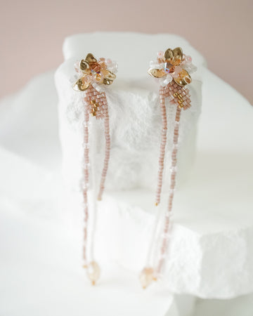 Emi Earrings