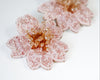 Aretes Hana